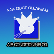 AAA Duct Cleaning offers affordable dryer vent cleaning to the San Antonio area and surrounding areas for an affordable flat rate price that won't break the bank. So if your dryer is taken a little too long to dry your clothes or you notice that water is penetrating your dryer vent give us a call and we would send a certified technician to your home San Antonio to clean your dryer vent properly and professionally.
